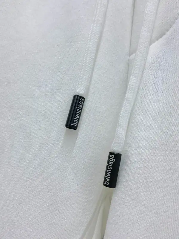 Balenciaga M-3XL aatx05 (16)